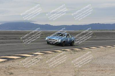 media/Jan-03-2026-SCCA SD (Sat) [[c9b9d14034]]/4-Novice Group/Session 1 Bowl/